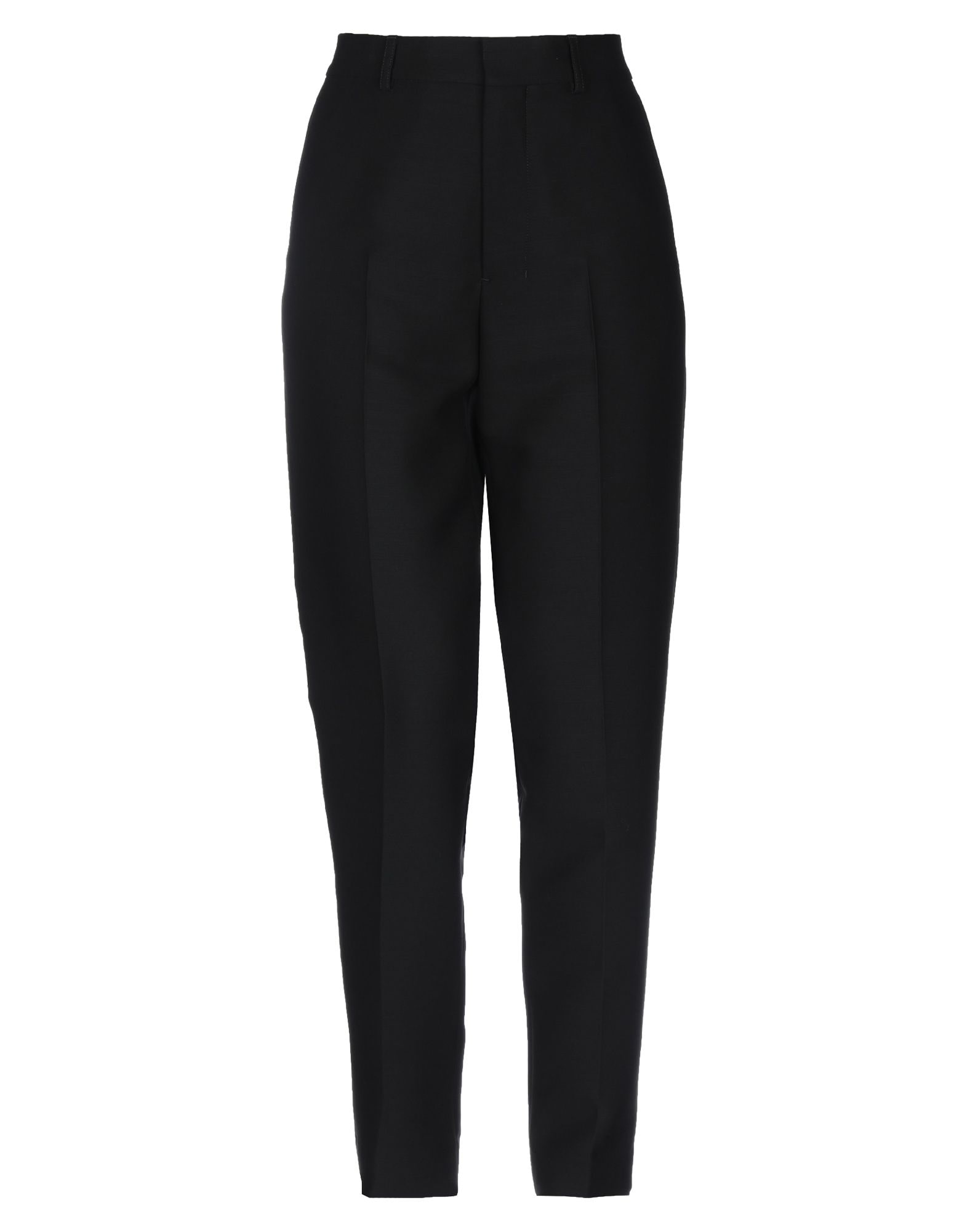 AMI ALEXANDRE MATTIUSSI - Pants