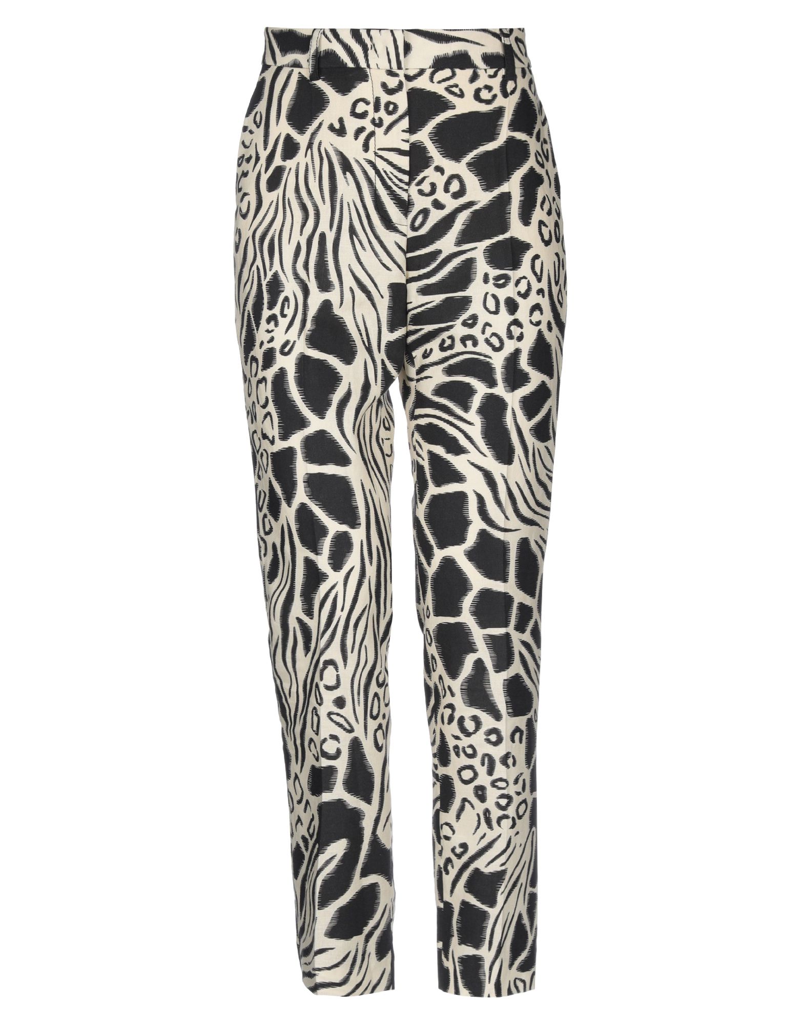 ALBERTA FERRETTI - Pants