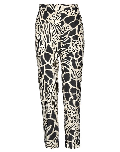 ZOOM ALBERTA FERRETTI - Casual pants