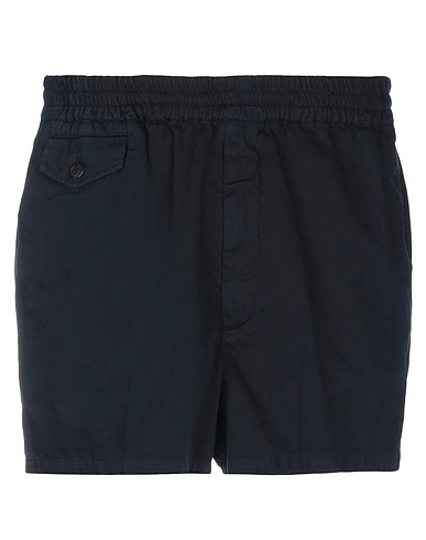ZOOM DRIES VAN NOTEN - Shorts & Bermuda