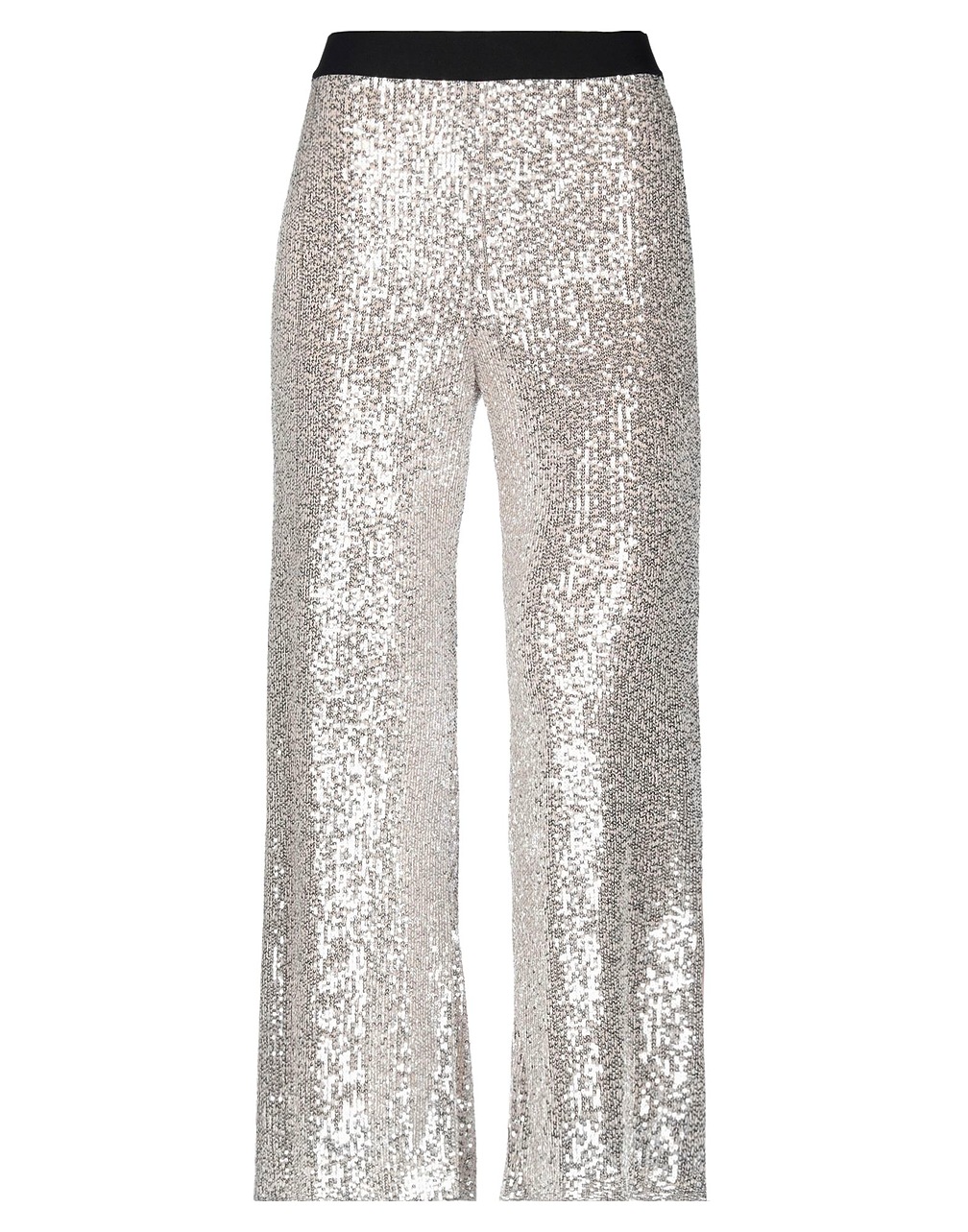 NEW YORK INDUSTRIE - Hosen