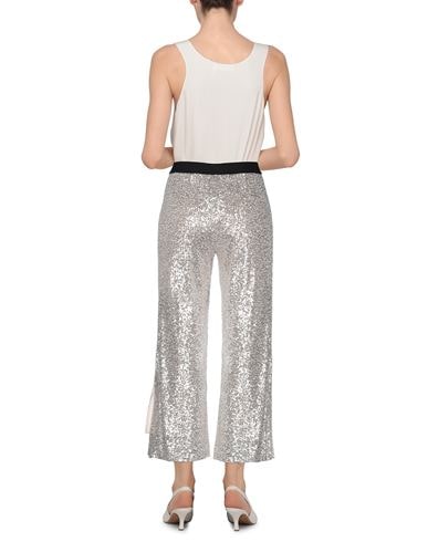 New York Industrie Pants In Pink