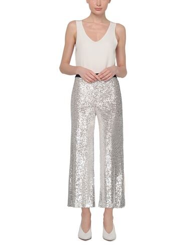 New York Industrie Pants In Pink