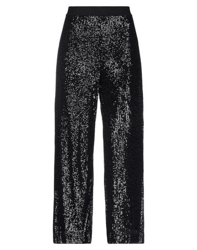 New York Industrie Pants In Black