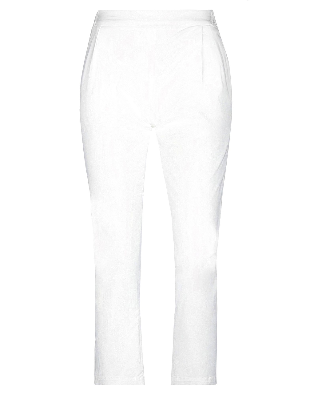 SUN 68 - Casual παντελόνια