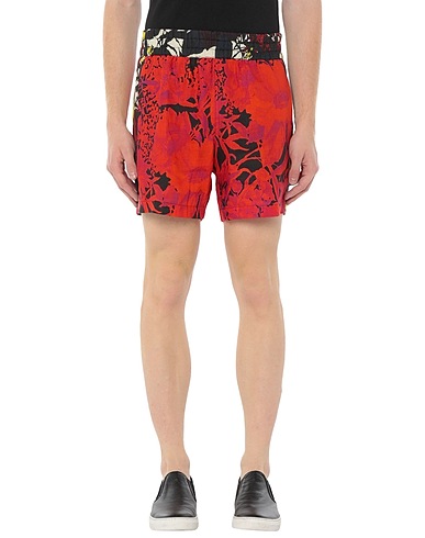 ZOOM DRIES VAN NOTEN - Shorts & Bermuda