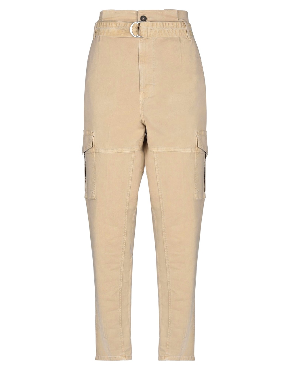 FRAME - Pantalones