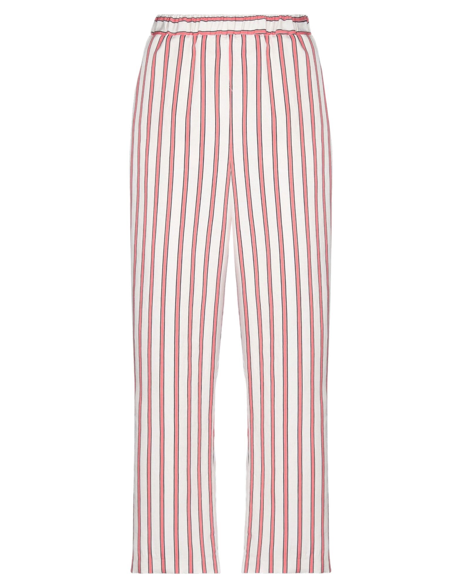 SUOLI - 캐주얼 바지