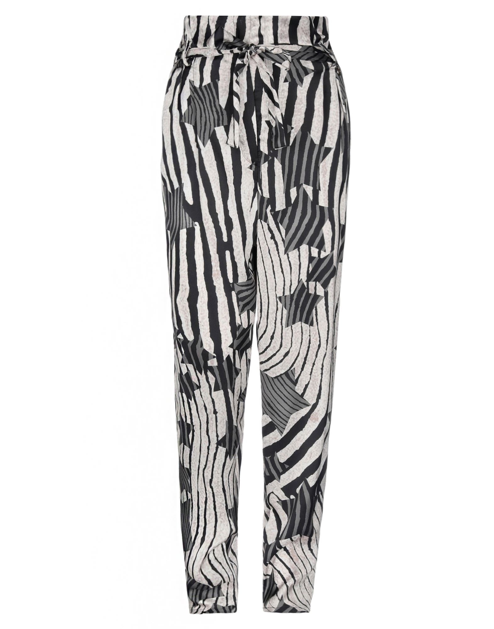 RELISH - Повседневные брюки