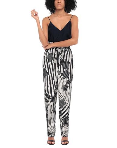 Relish Pants In Beige