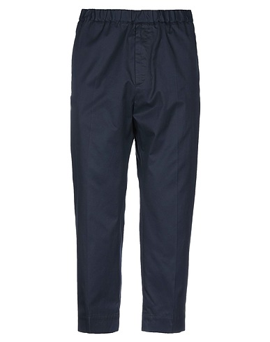 ZOOM JIL SANDER - Casual trouser