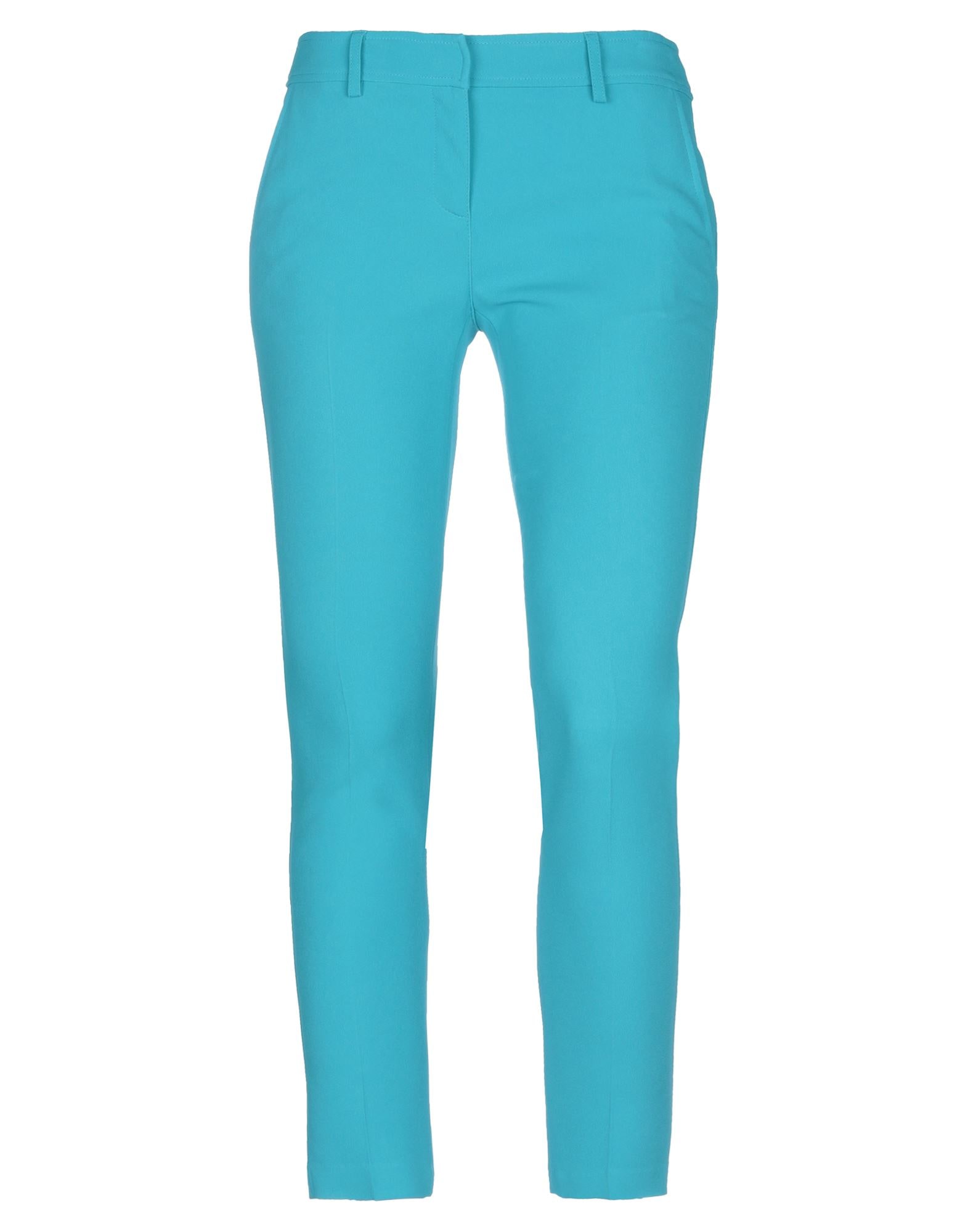 ATOS LOMBARDINI - パンツ