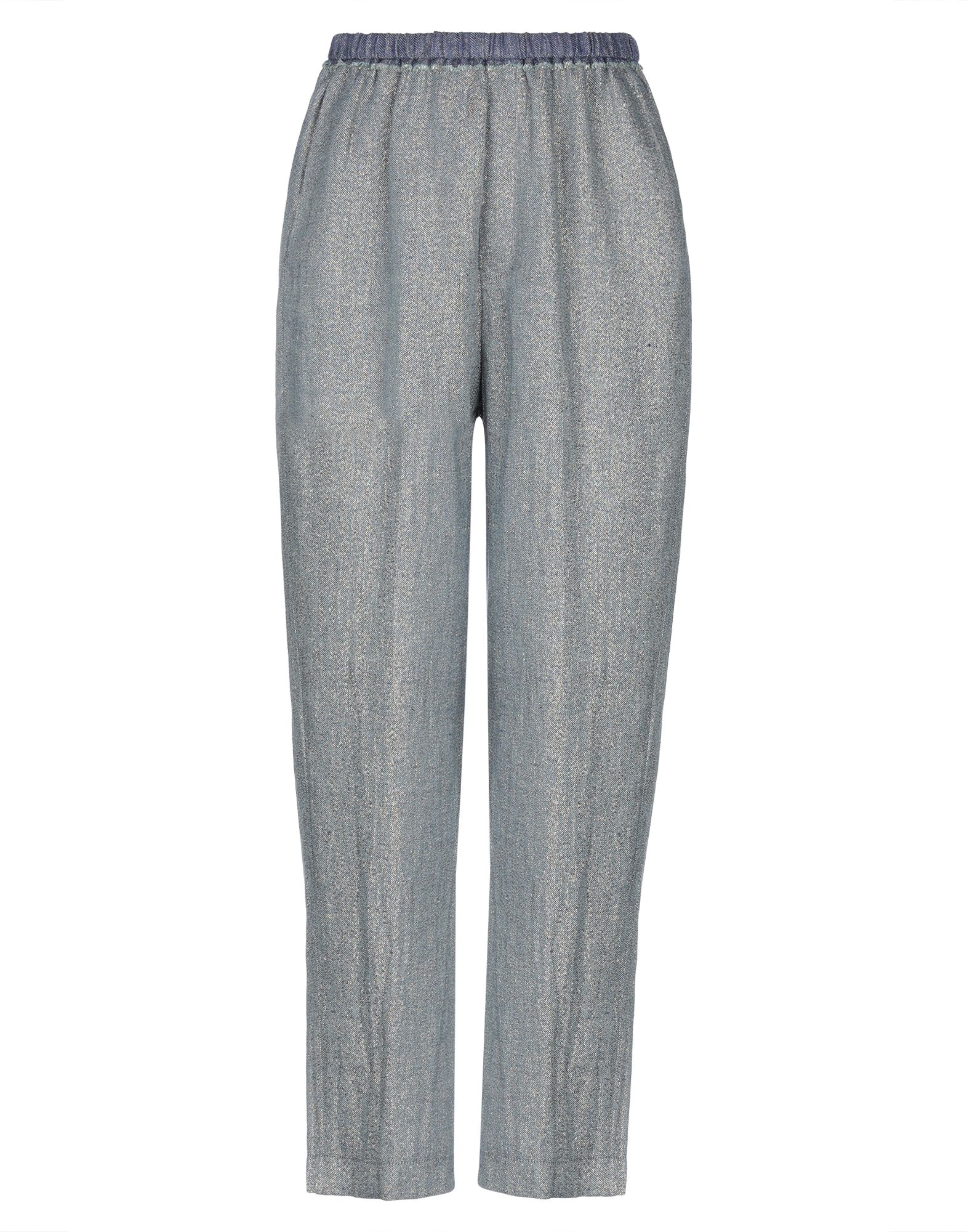 FORTE_FORTE - Trousers