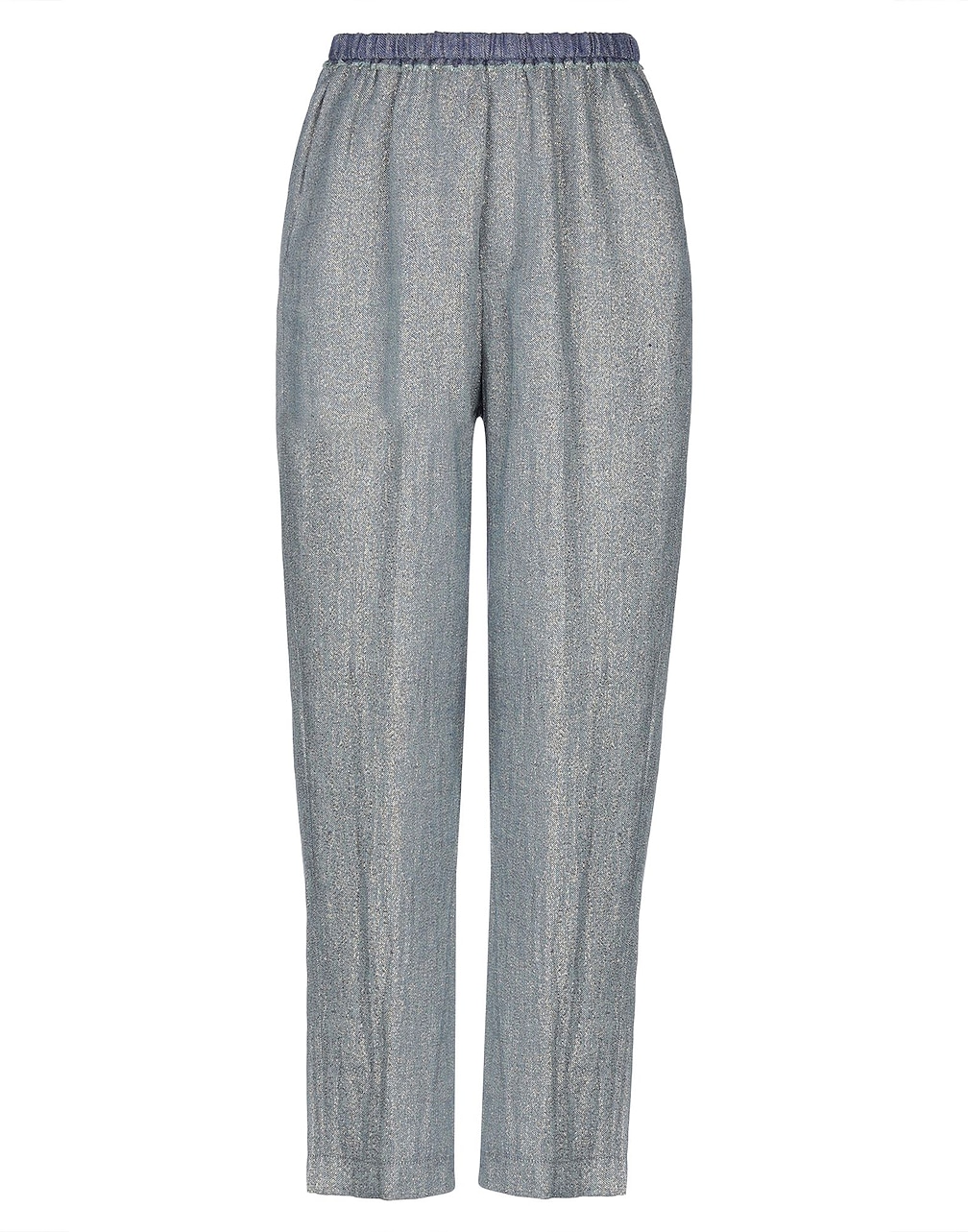 FORTE_FORTE - Trousers