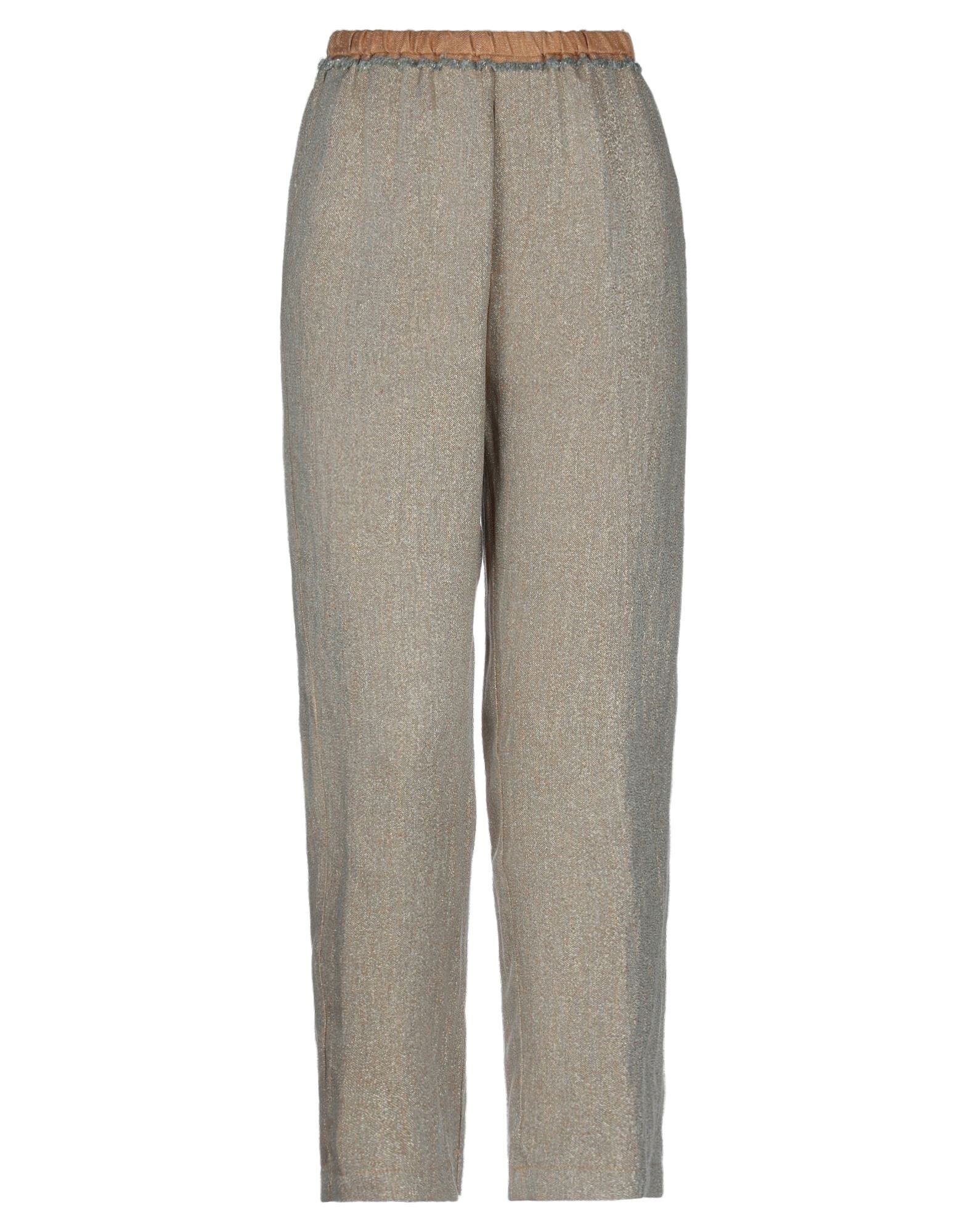 FORTE_FORTE - Trousers