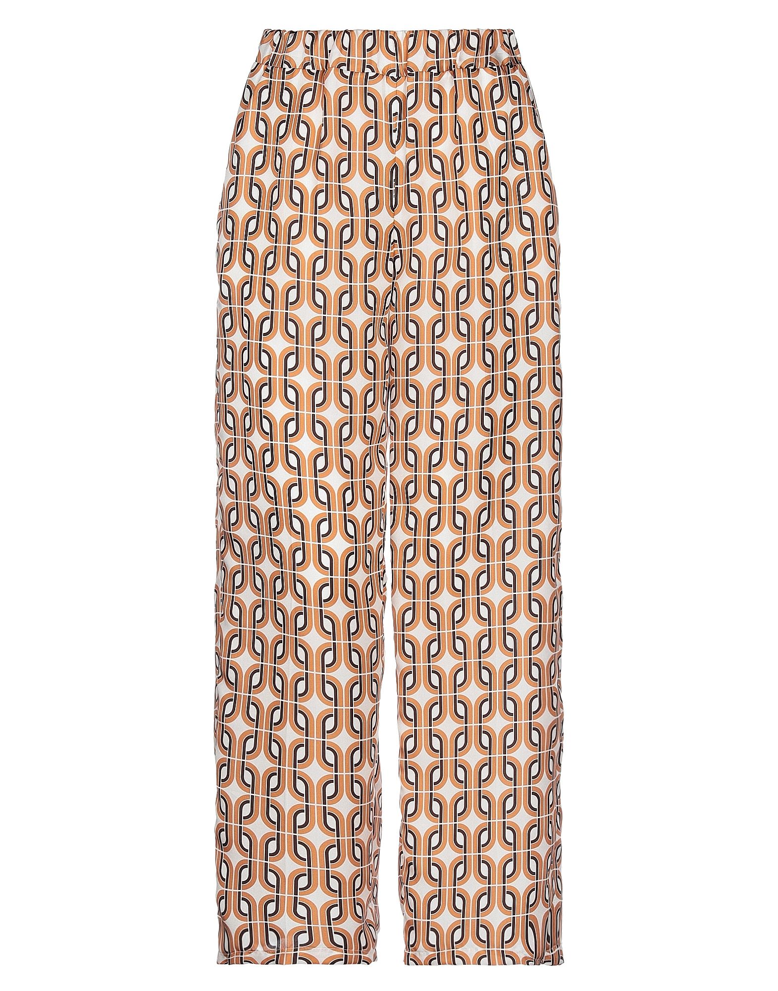 TRUE ROYAL - Pantalones