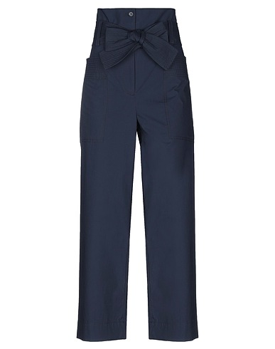 ZOOM P.A.R.O.S.H. - Casual trouser