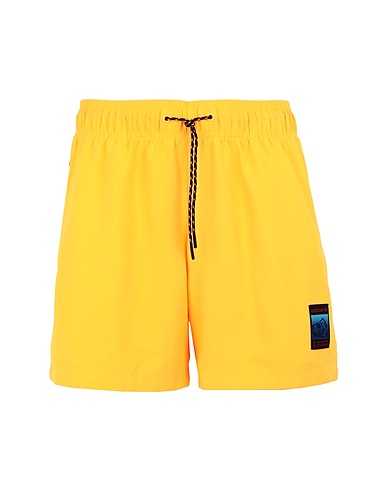ZOOM ADIDAS ORIGINALS - Athletic shorts