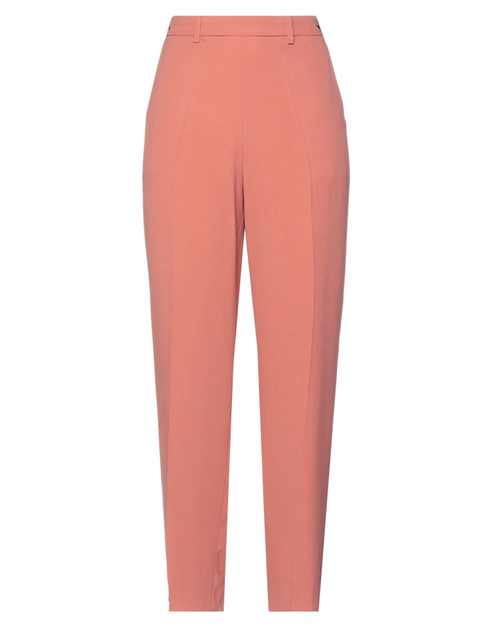 FORTE_FORTE - Pantalons