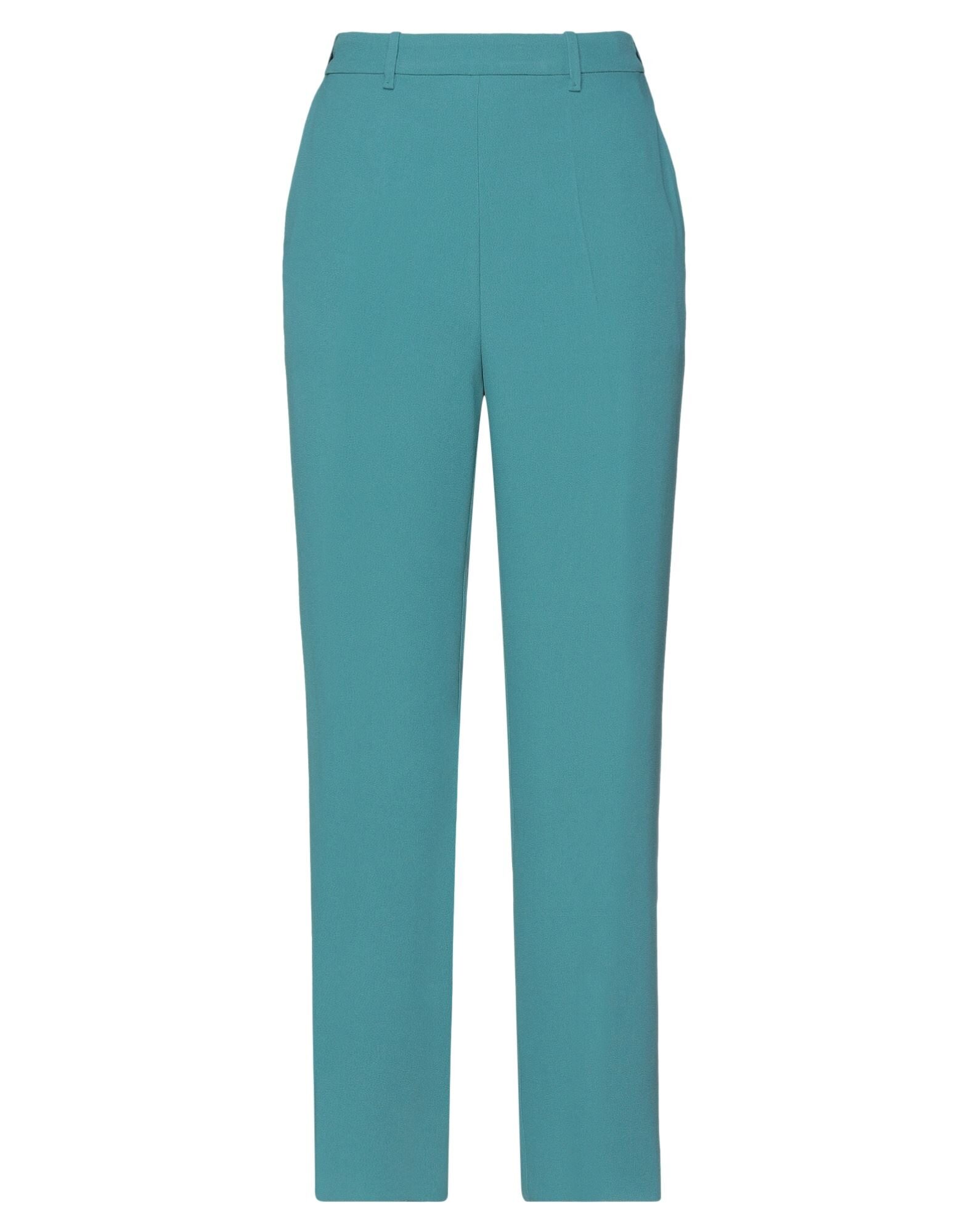 FORTE_FORTE - 캐주얼 바지