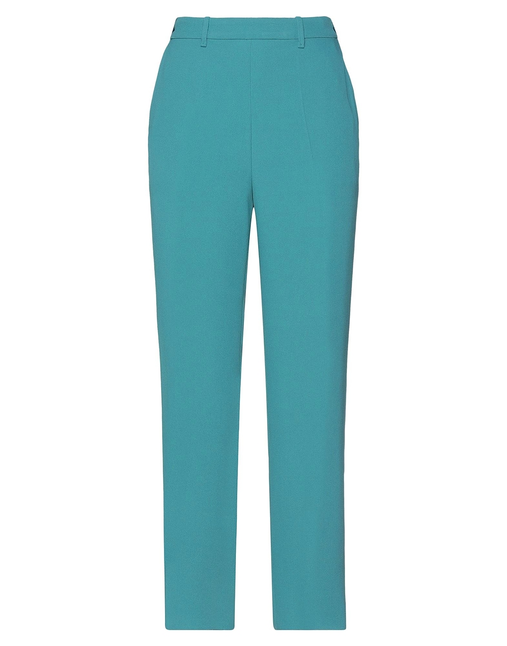 FORTE_FORTE - Trousers