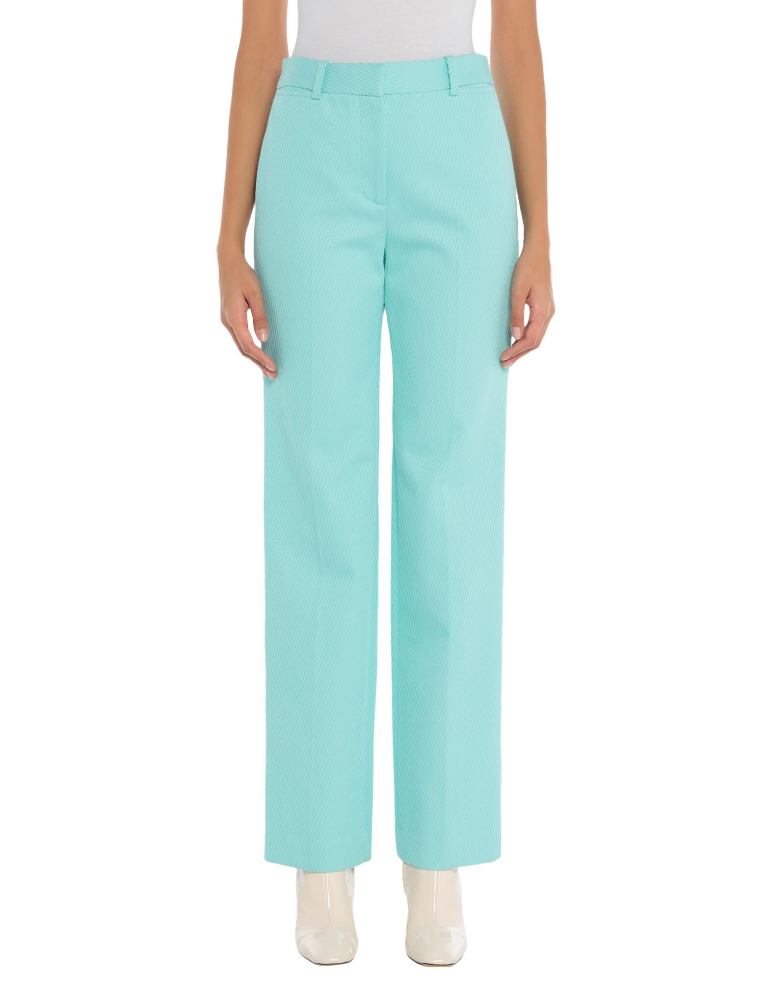 VICTORIA BECKHAM - パンツ