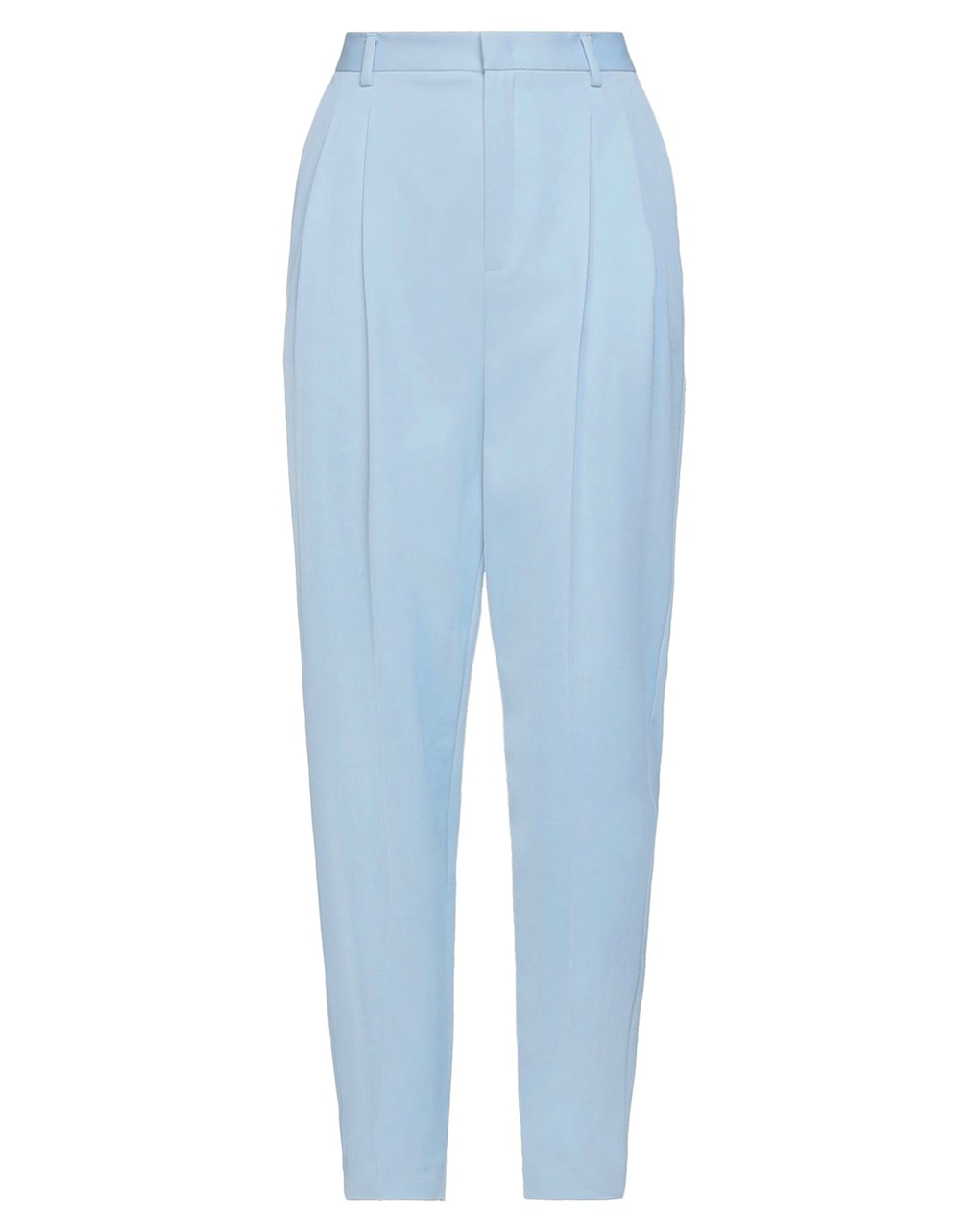 REDValentino - Pants