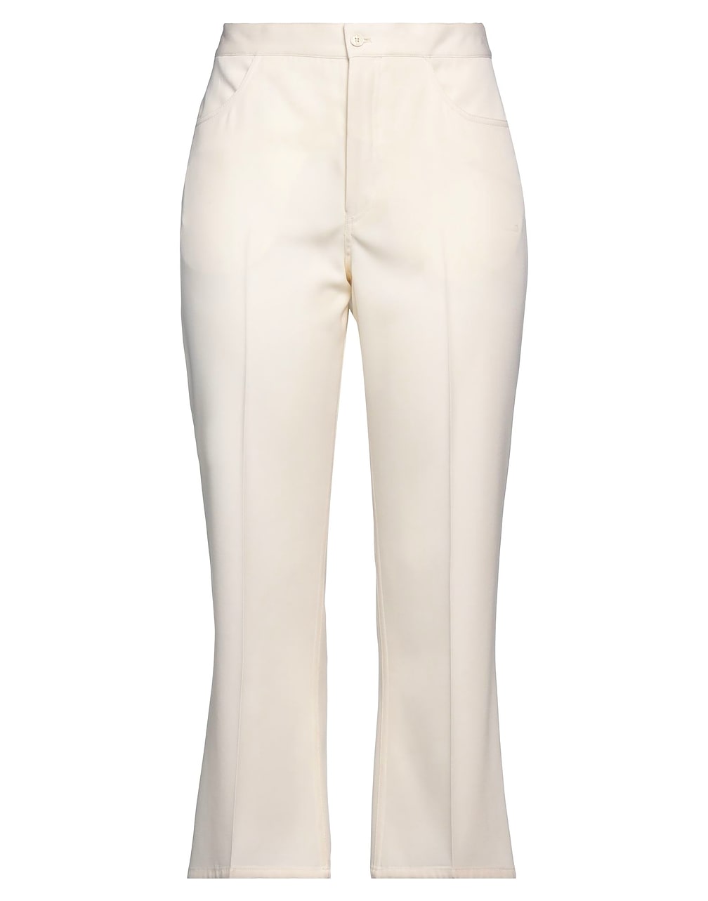 JIL SANDER - Pants