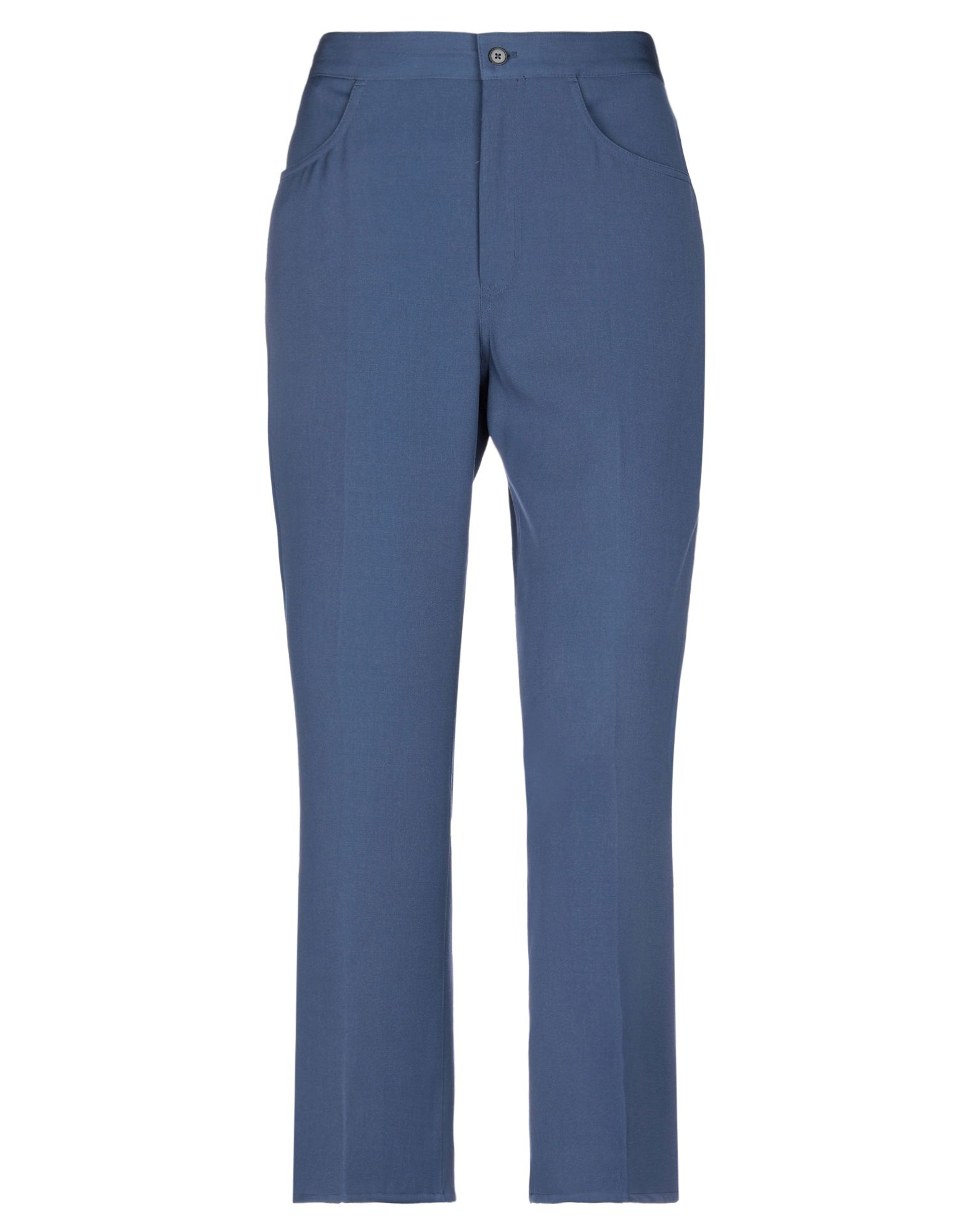 JIL SANDER - Casual pants
