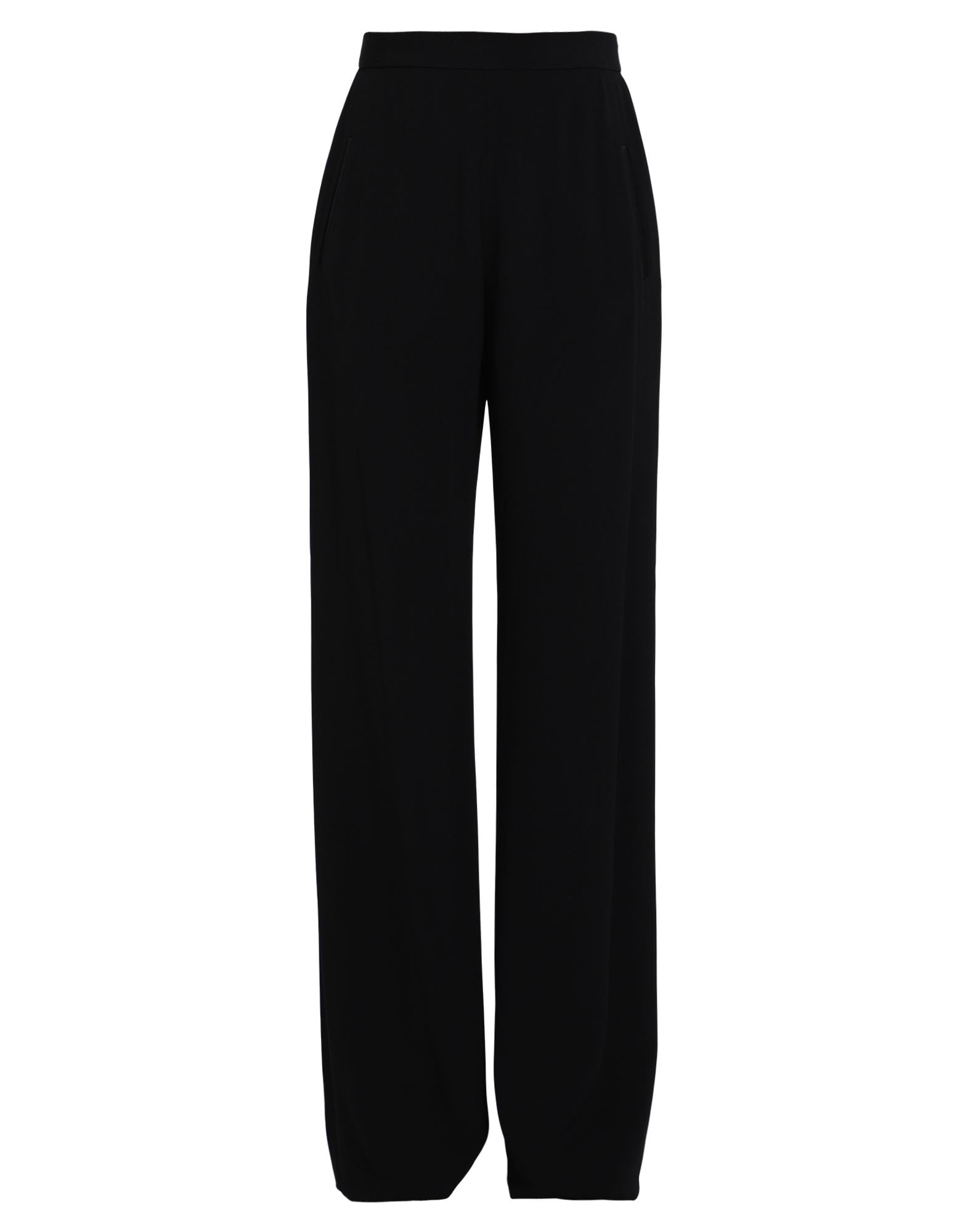 BALMAIN - Trousers