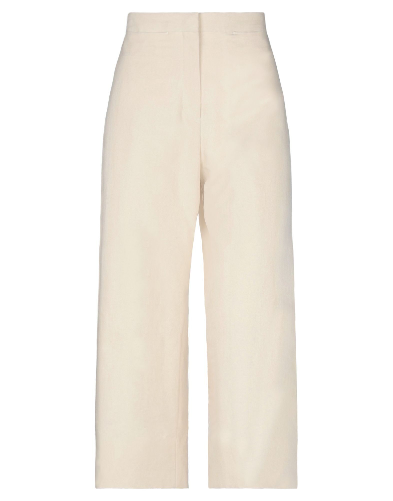 JIL SANDER - Casual pants