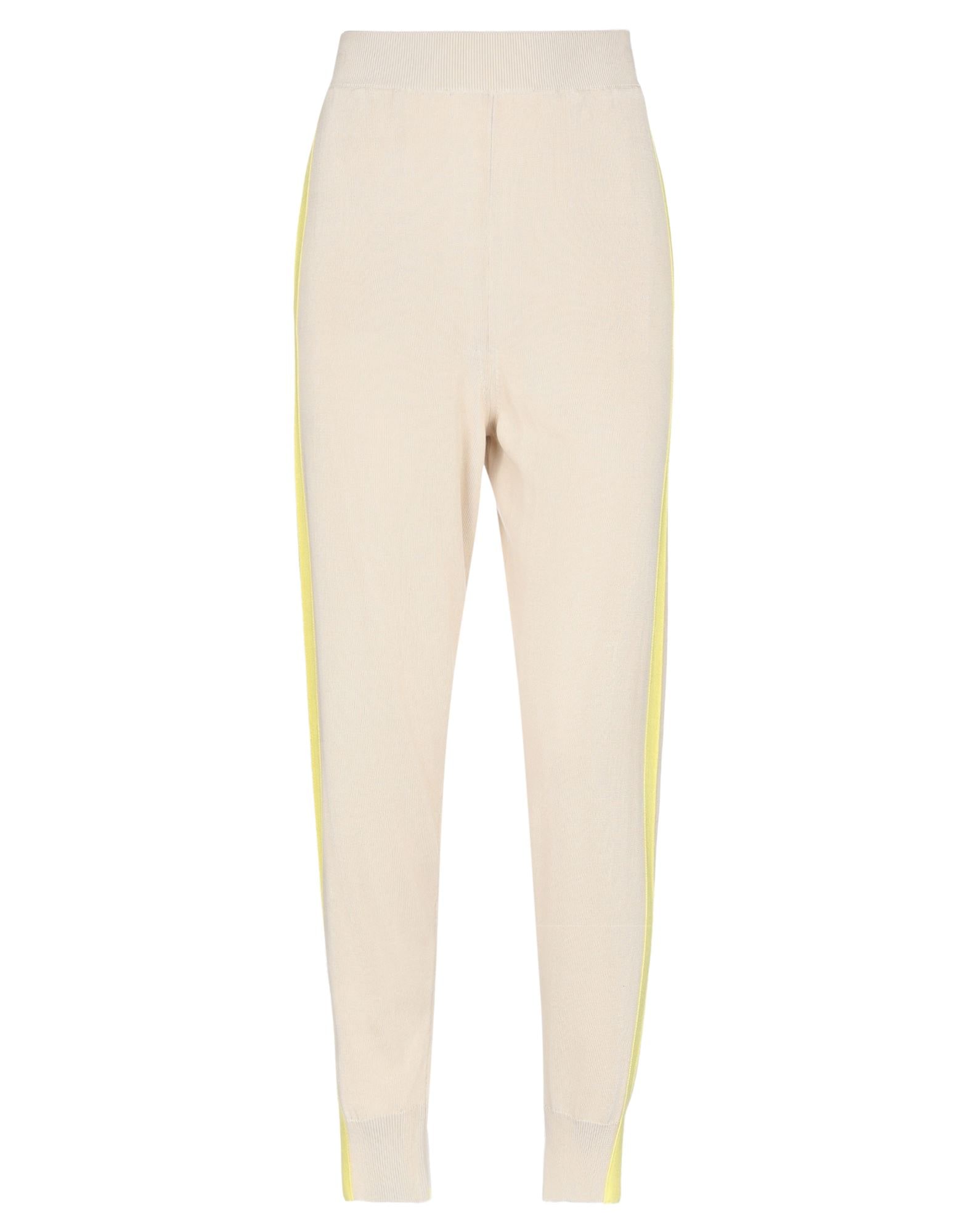 STELLA McCARTNEY - Pantalons
