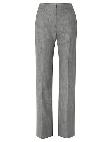 ZOOM NARCISO RODRIGUEZ - Casual pants