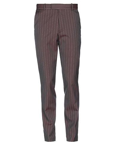 ZOOM MAISON MARGIELA - Casual trouser