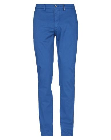 Harmont & Blaine Pants In Blue