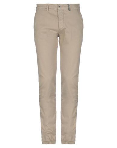 Harmont & Blaine Pants In Beige
