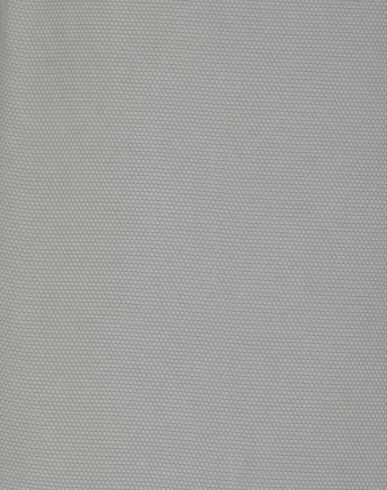 Harmont & Blaine Man Pants Grey Size 44 Cotton In Grey