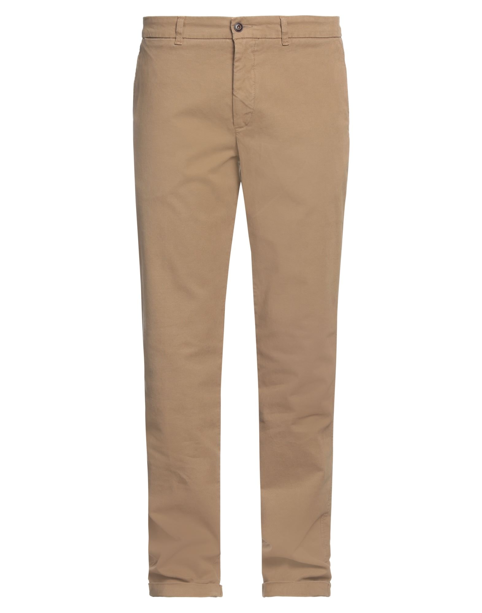 HARMONT & BLAINE - Pants