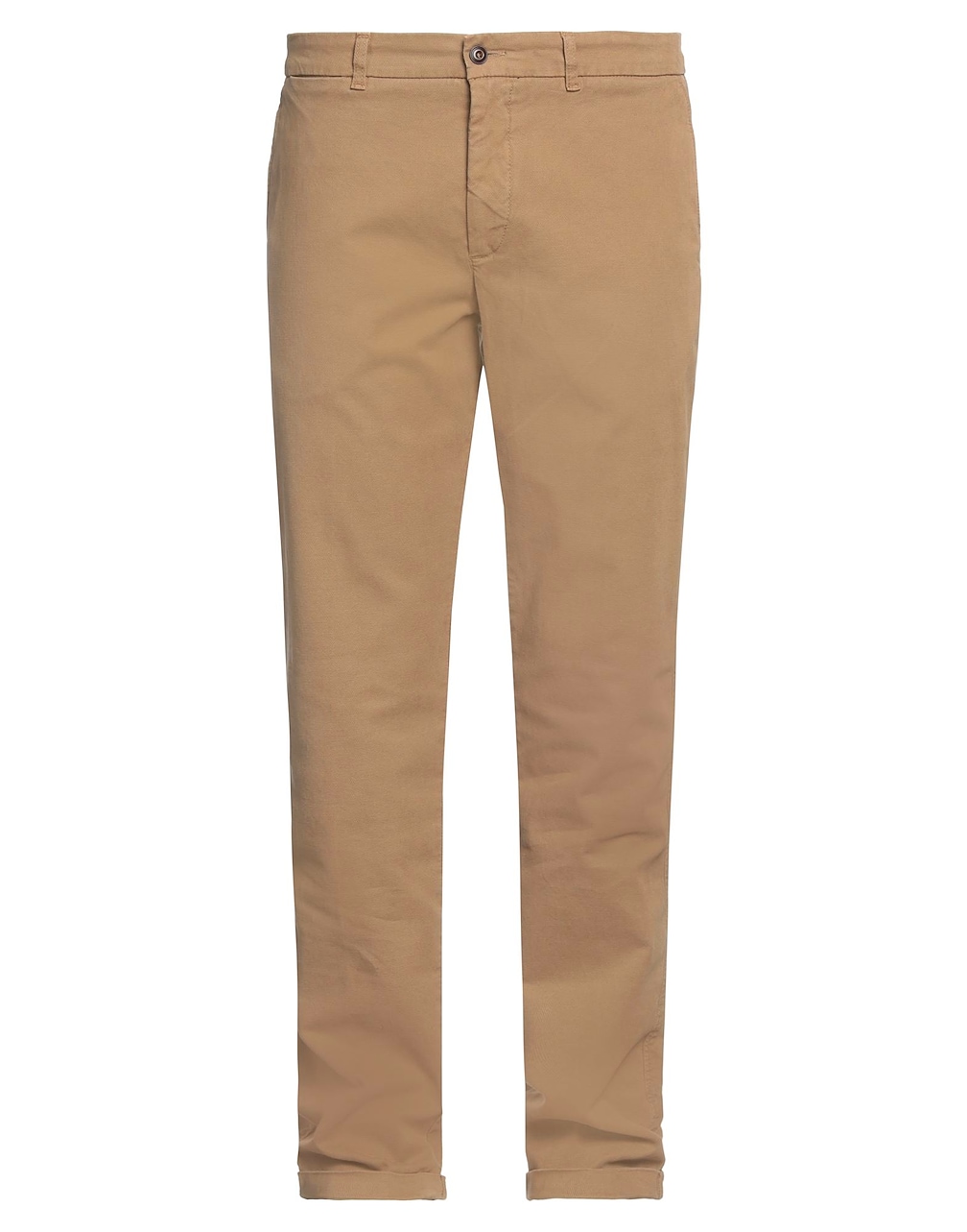 HARMONT & BLAINE - Pants