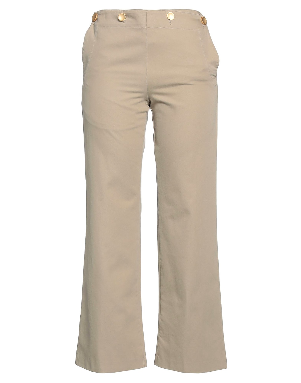 DEPARTMENT 5 - Pants