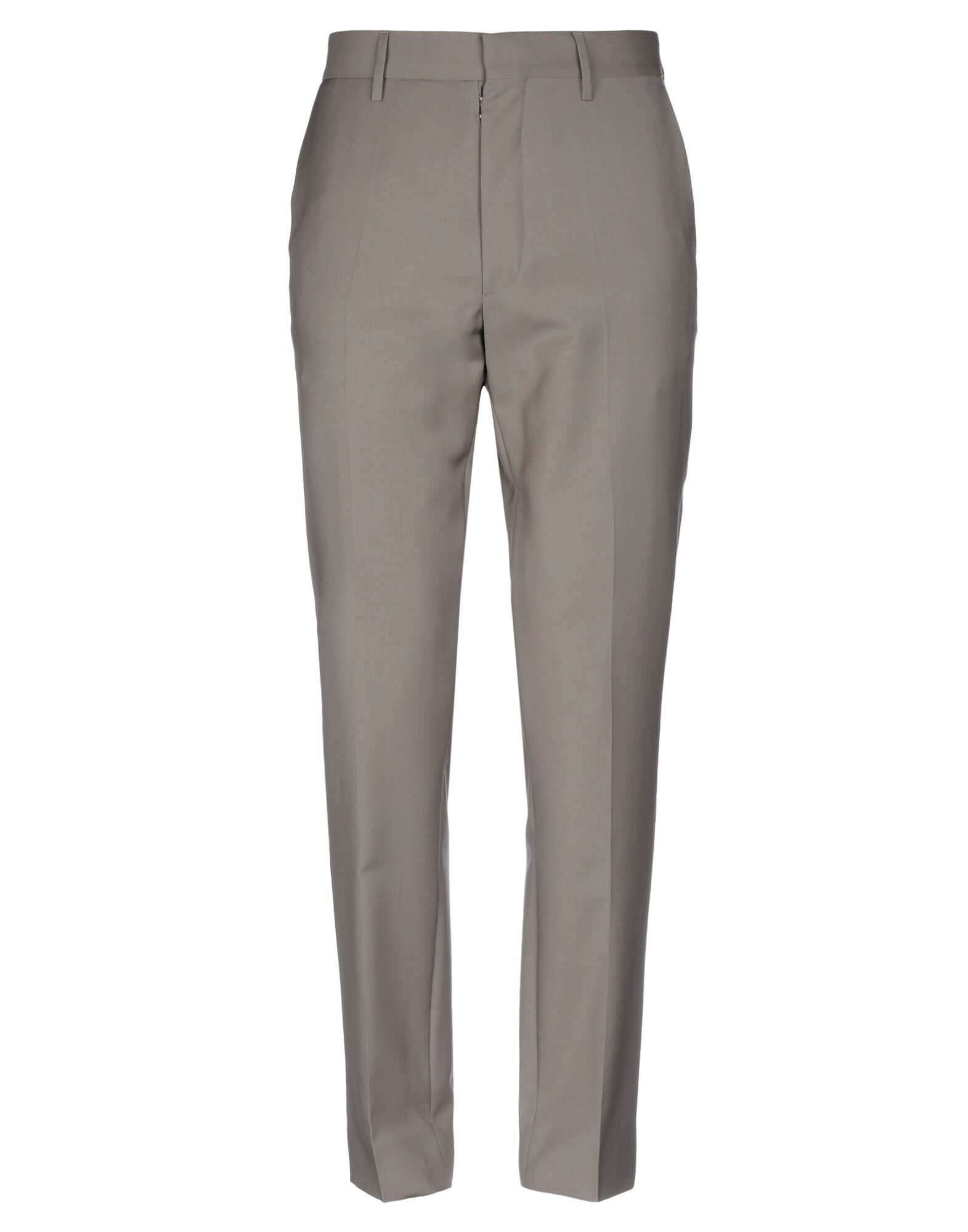 MAISON MARGIELA - Pants