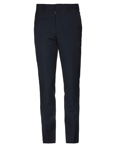 ZOOM MAISON MARGIELA - Casual trouser