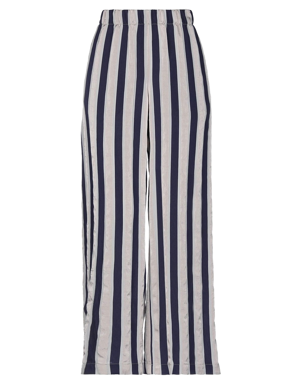 PESERICO - Casual παντελόνια