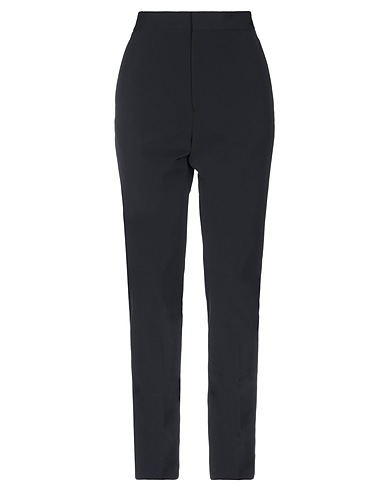 ZOOM MAISON MARGIELA - Casual trouser