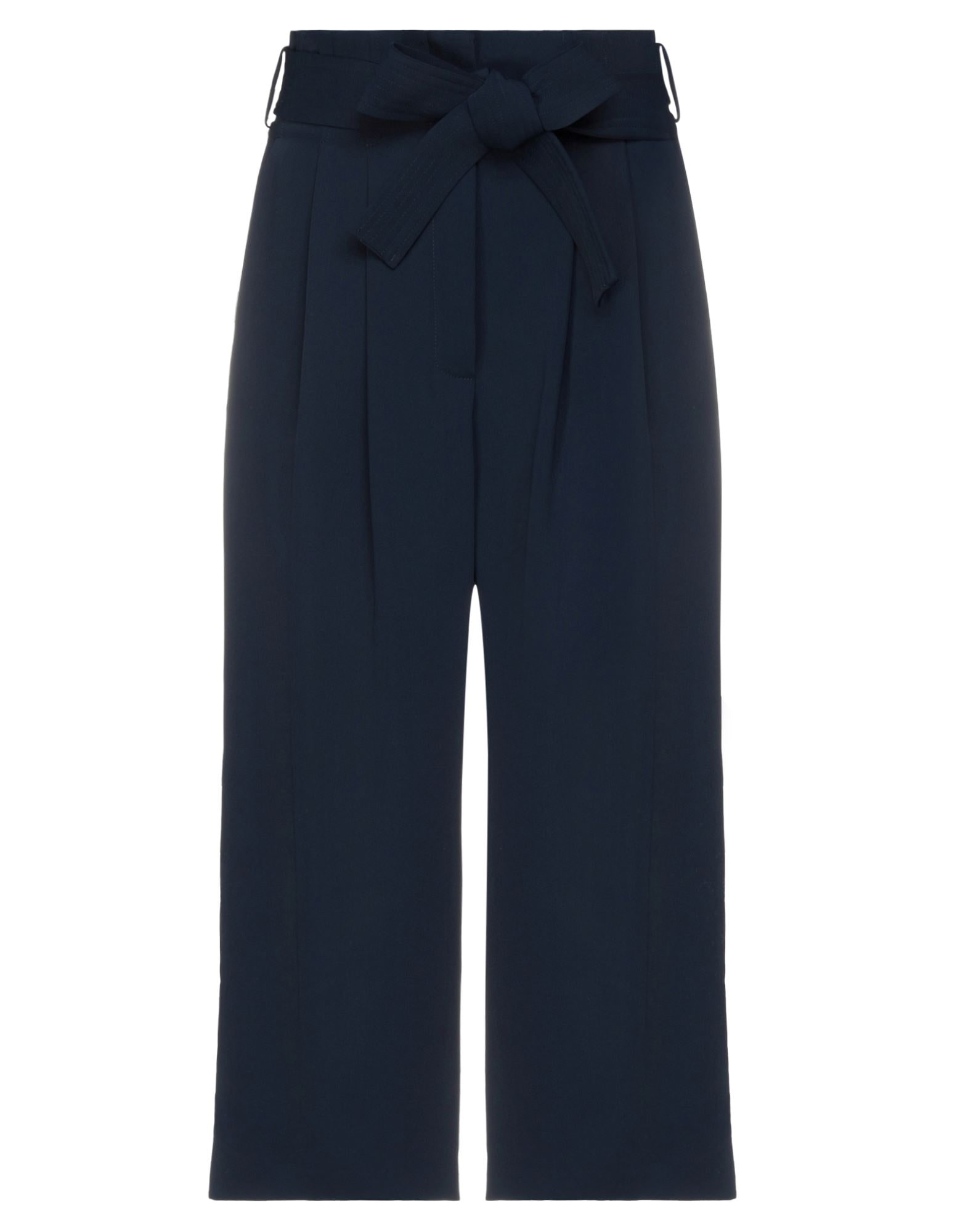 P.A.R.O.S.H. - Pants