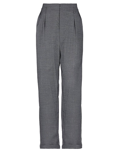 ZOOM MAISON MARGIELA - Pantalon
