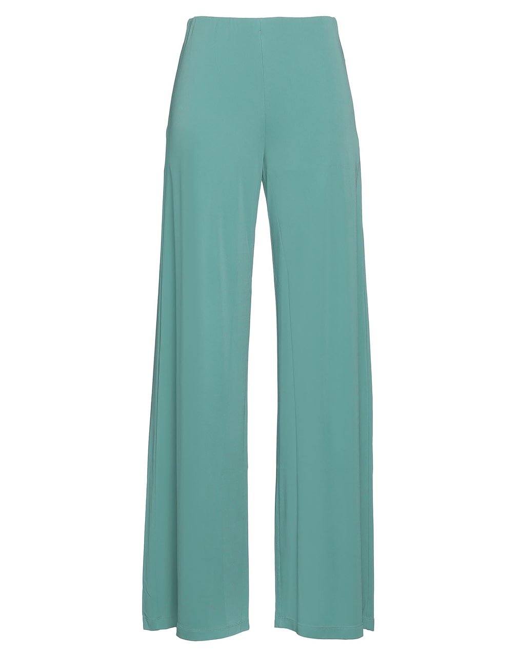 M MISSONI - Pants
