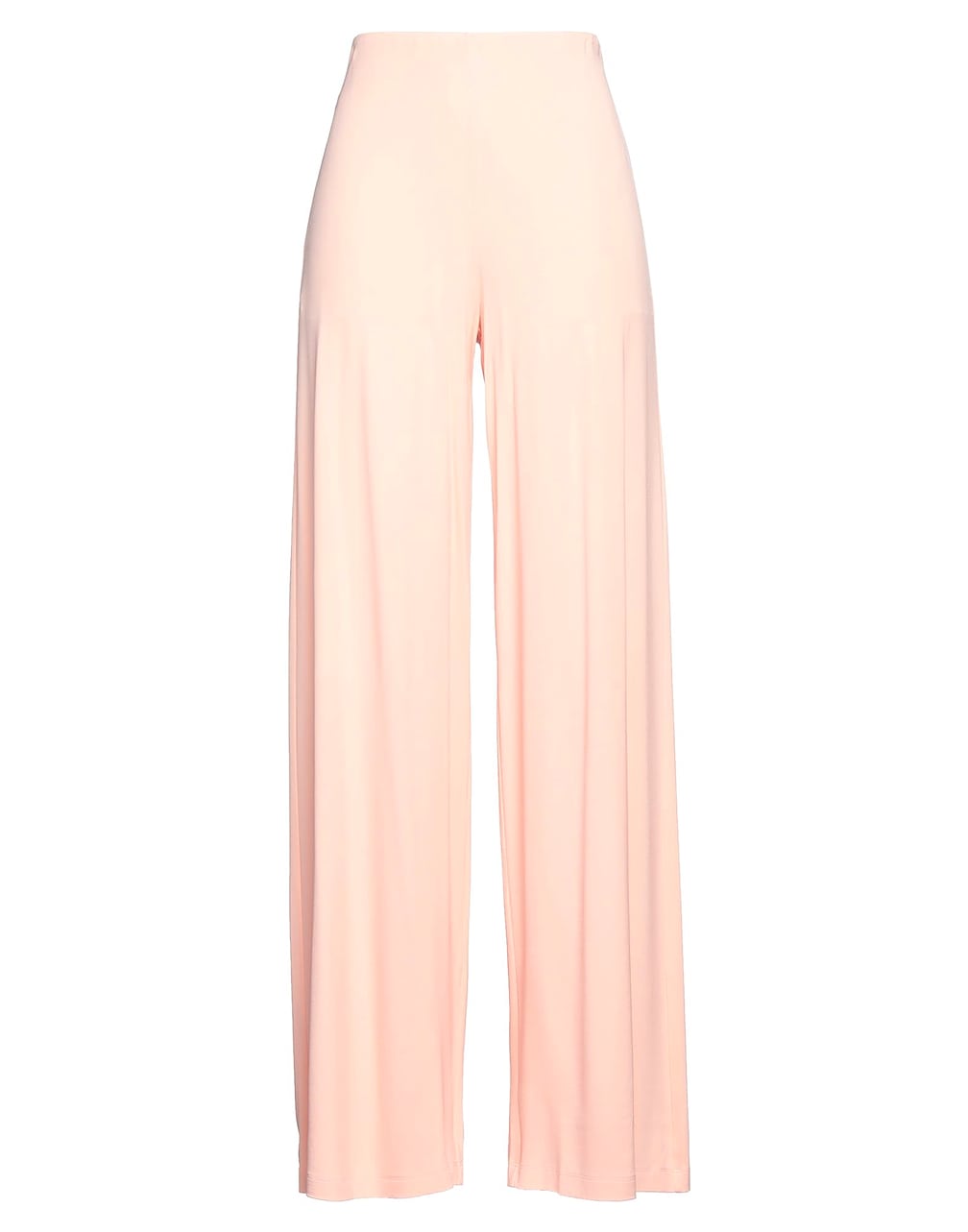 M MISSONI - Pants
