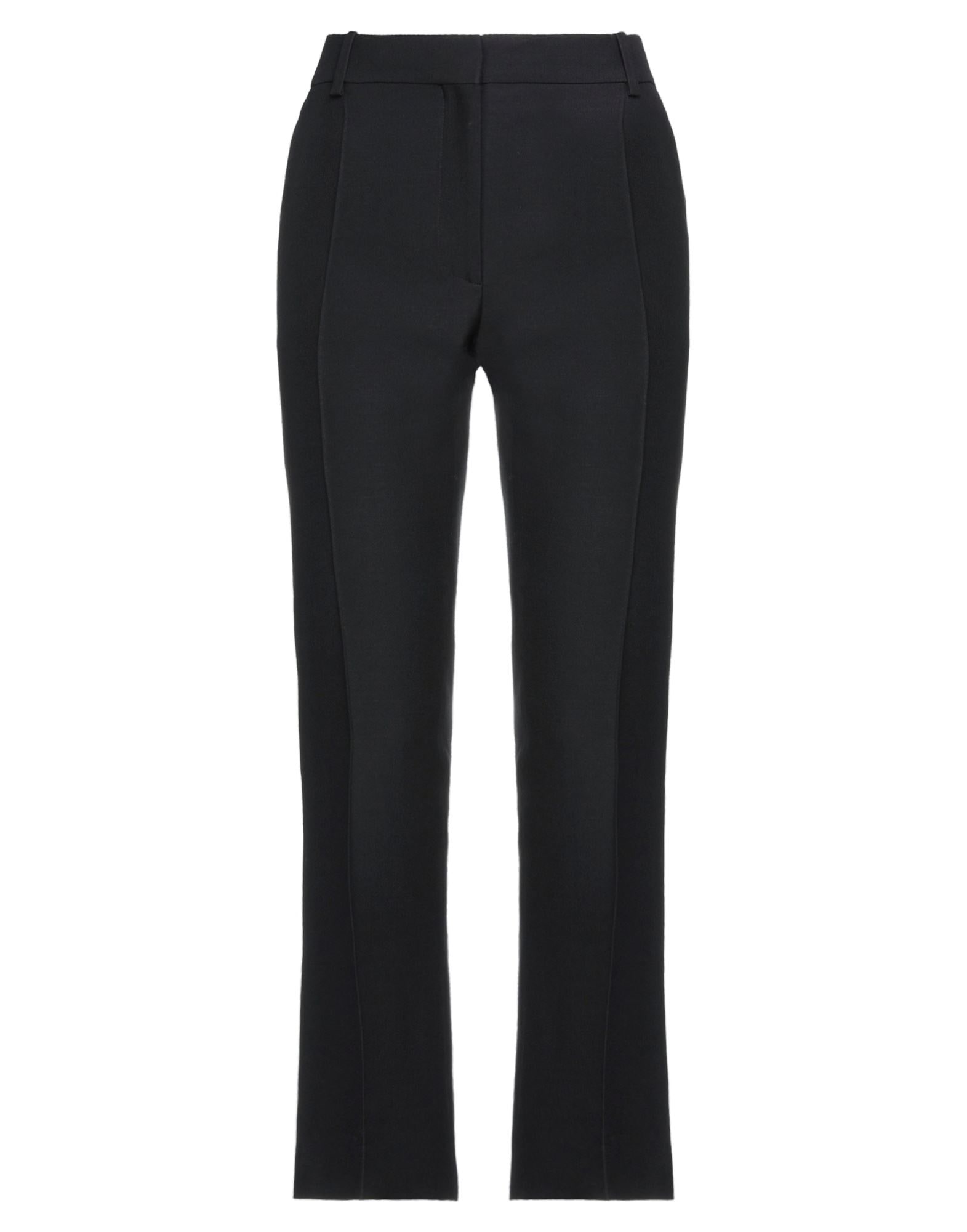 VALENTINO GARAVANI - Pantaloni