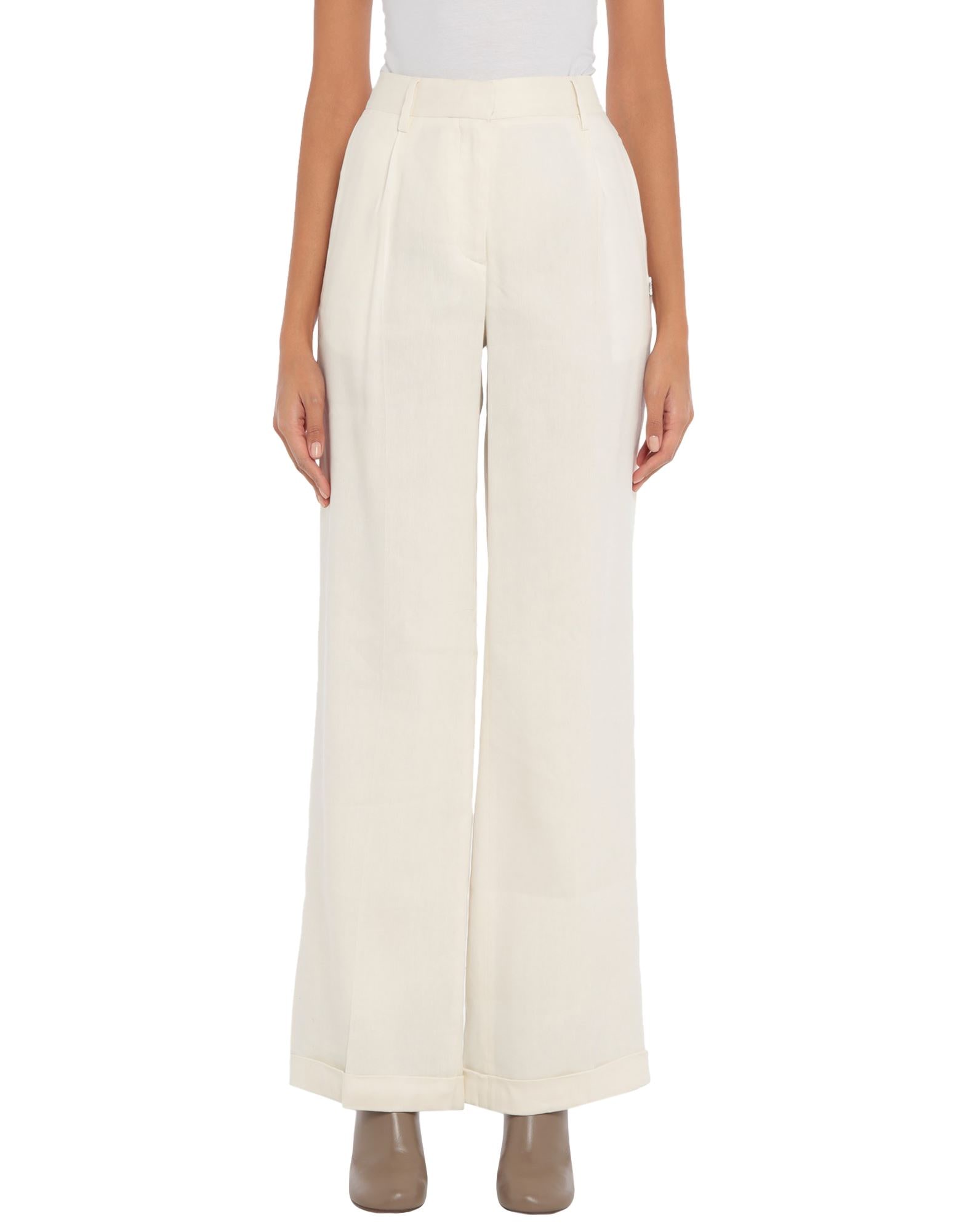 OFF-WHITE™ - Hosen